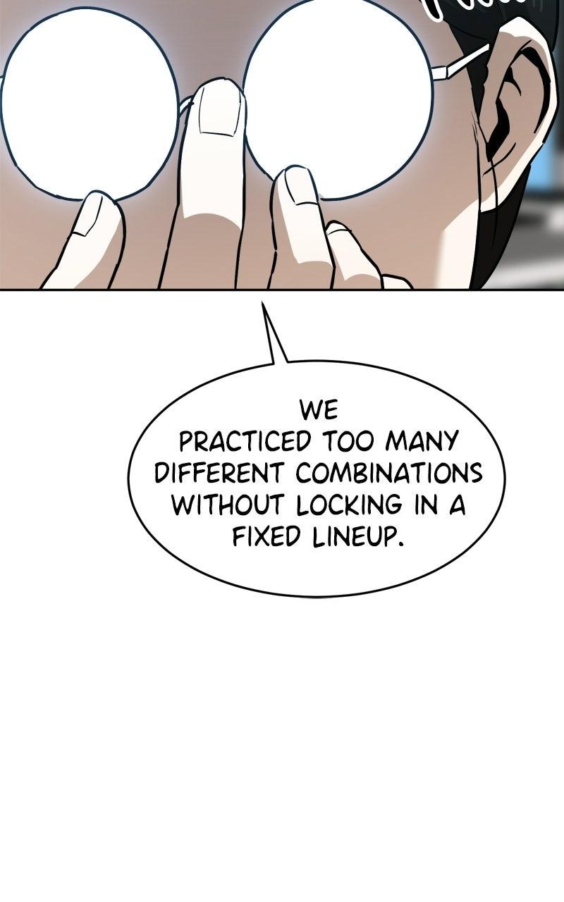 Double Click Episode 235 20