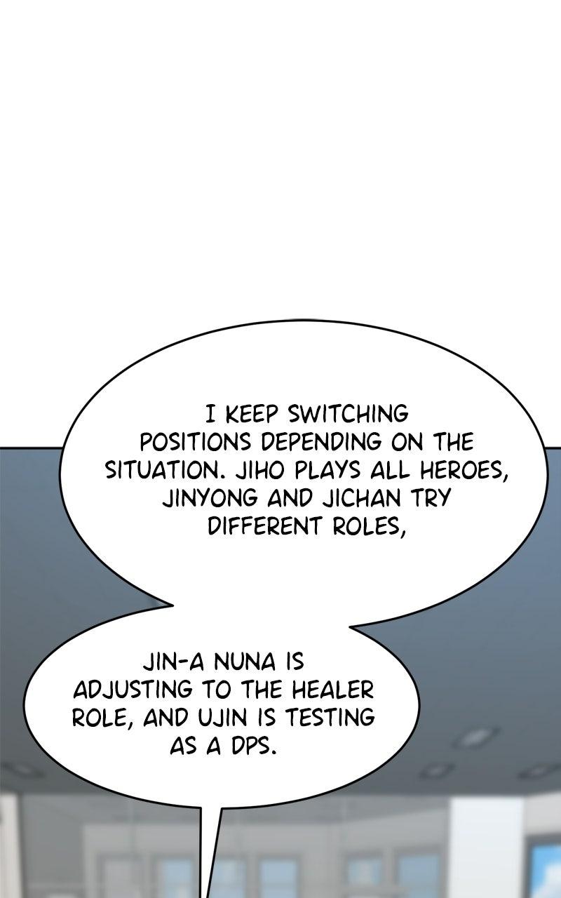 Double Click Episode 235 21