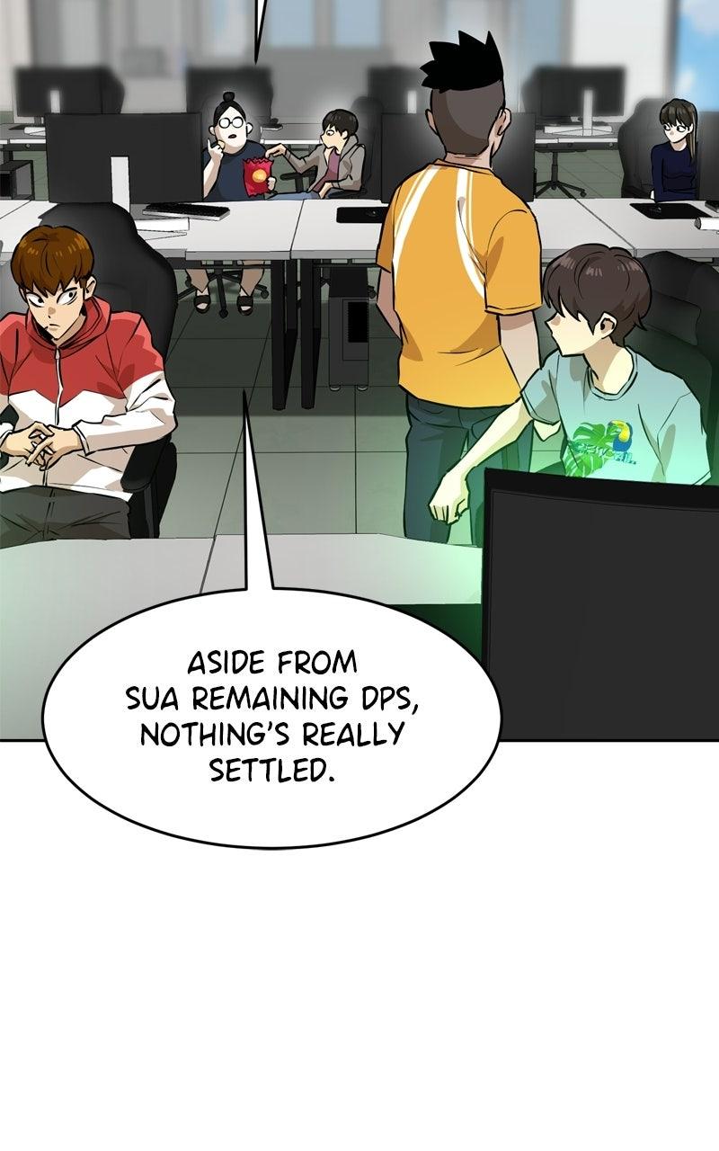 Double Click Episode 235 22