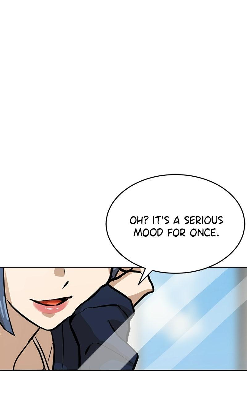 Double Click Episode 235 23