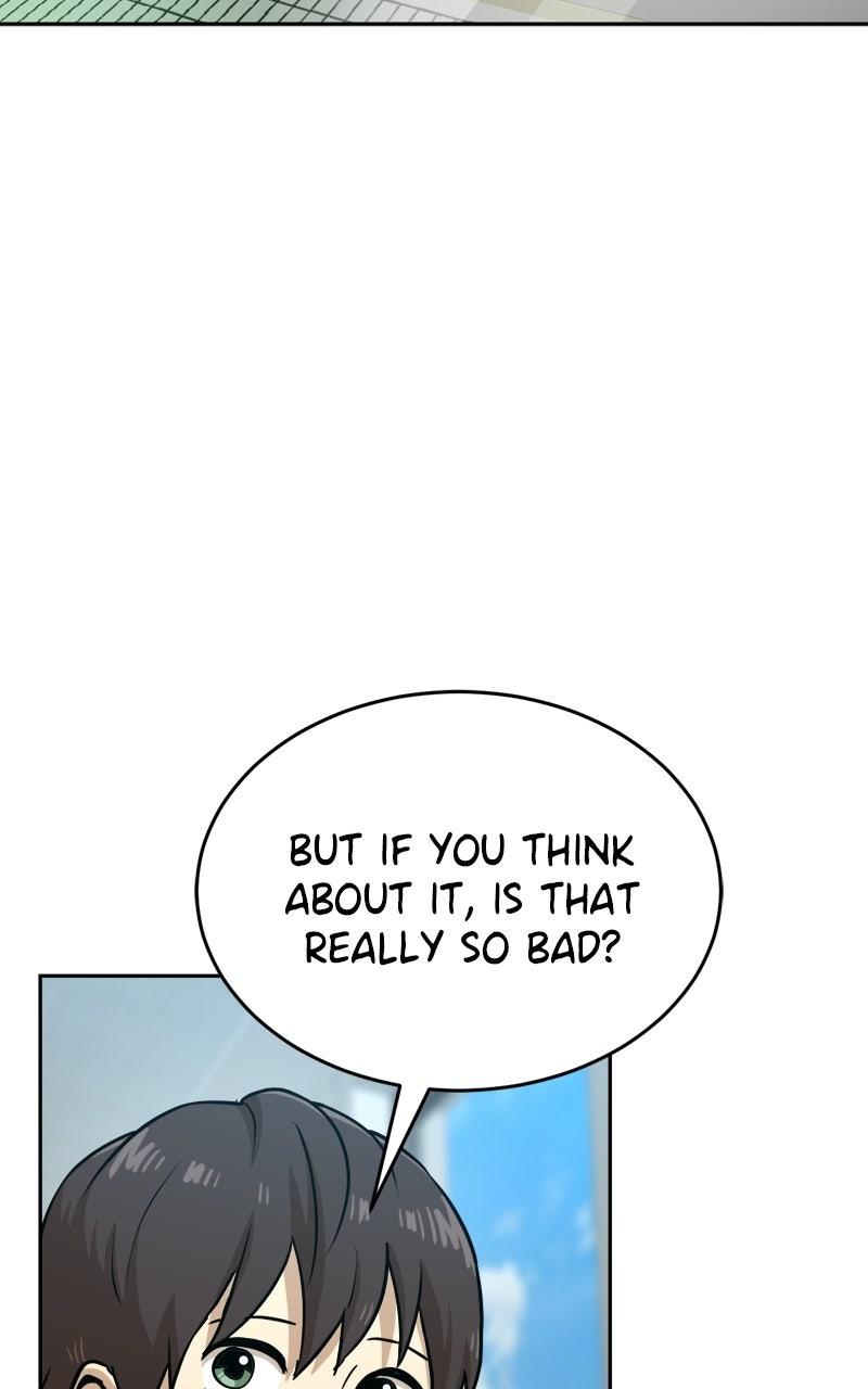 Double Click Episode 235 25