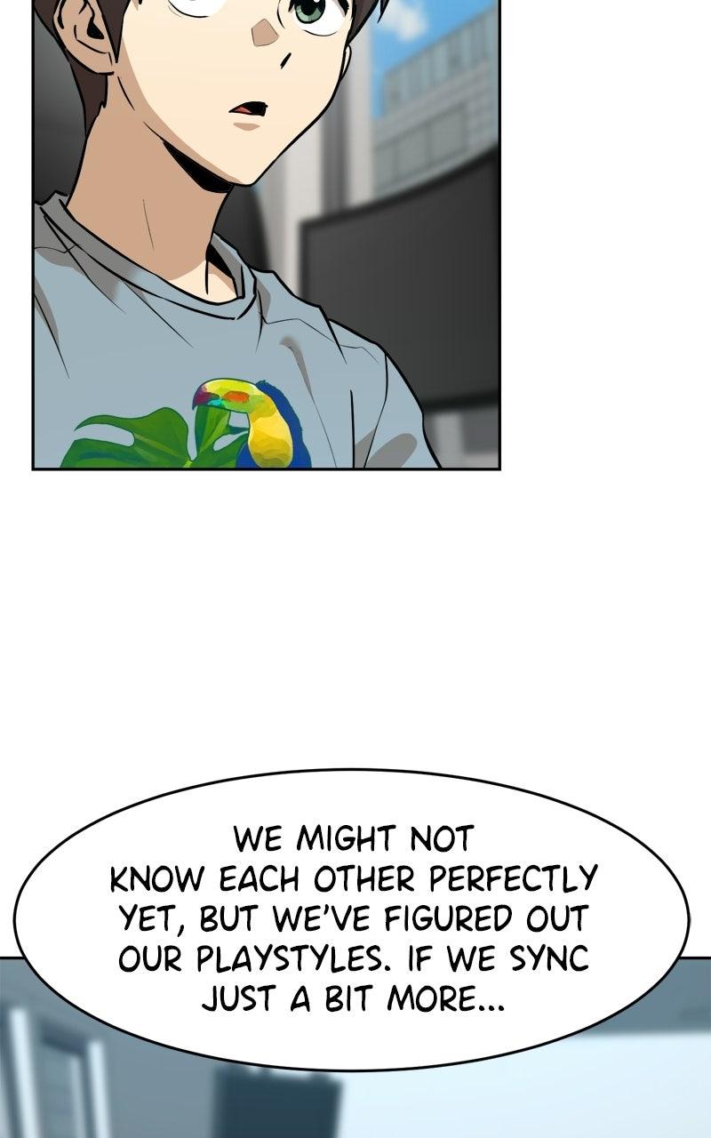 Double Click Episode 235 26