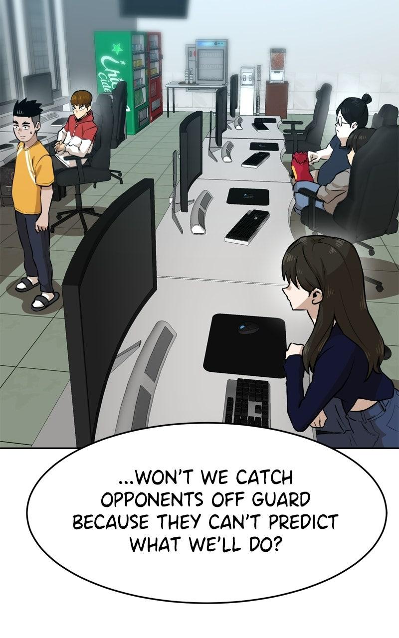 Double Click Episode 235 27