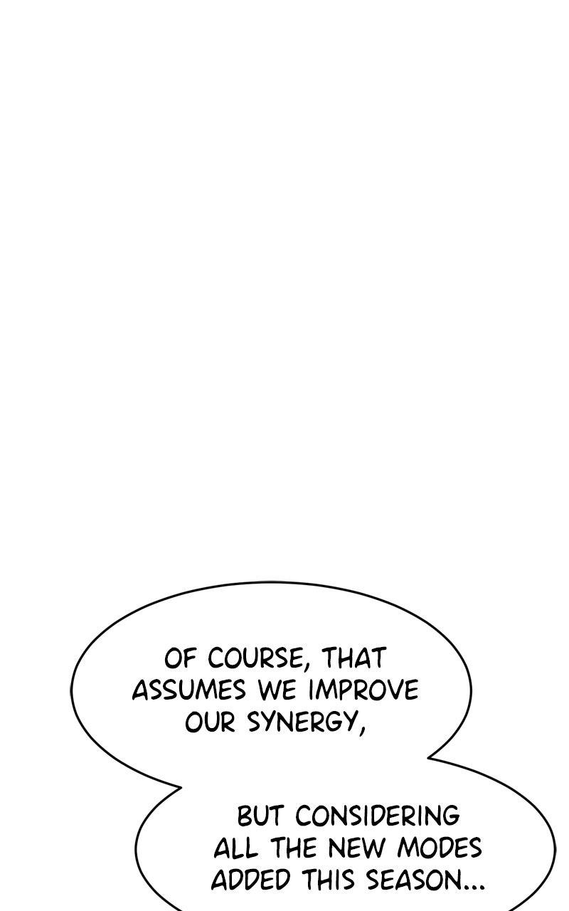 Double Click Episode 235 28