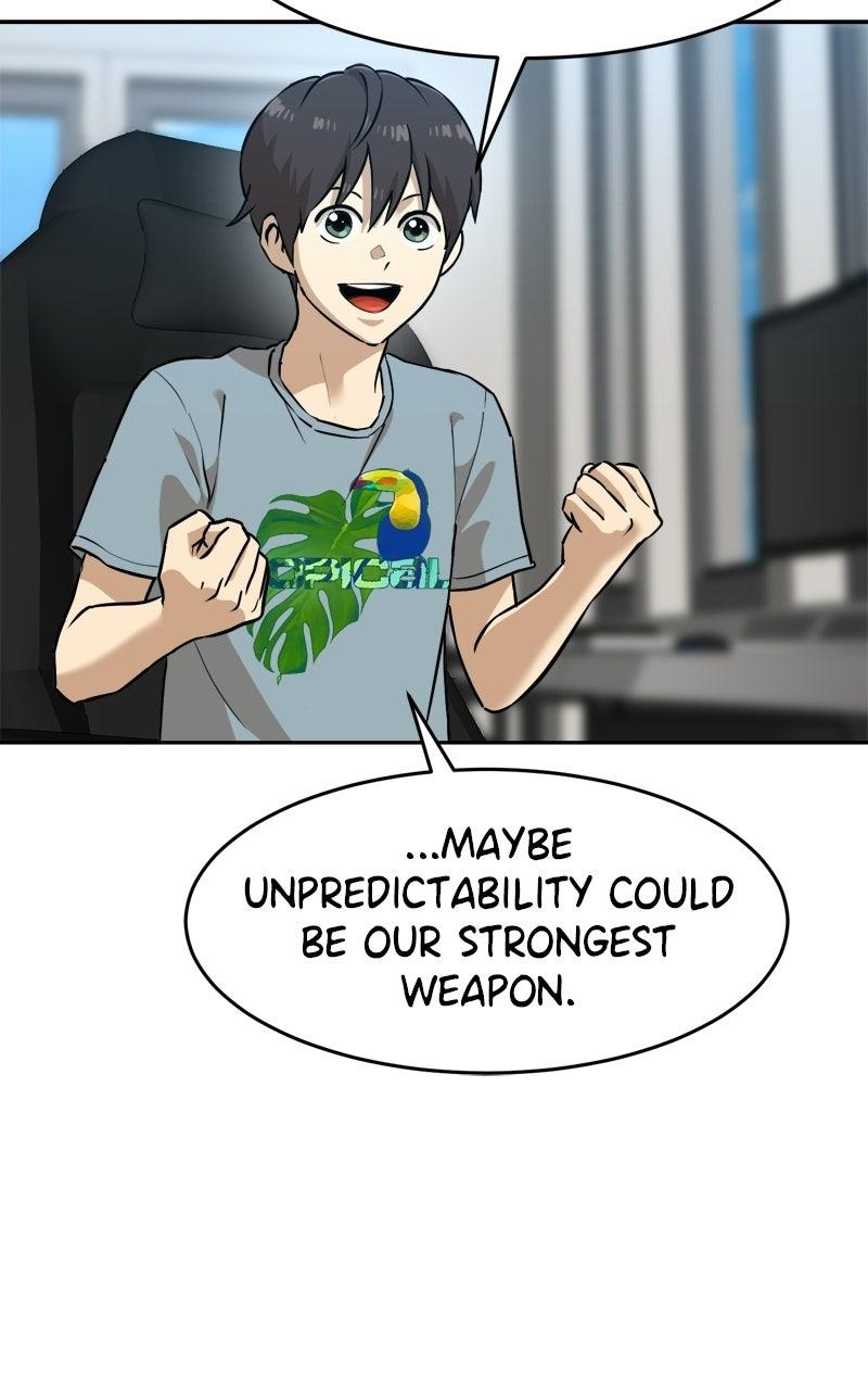 Double Click Episode 235 29