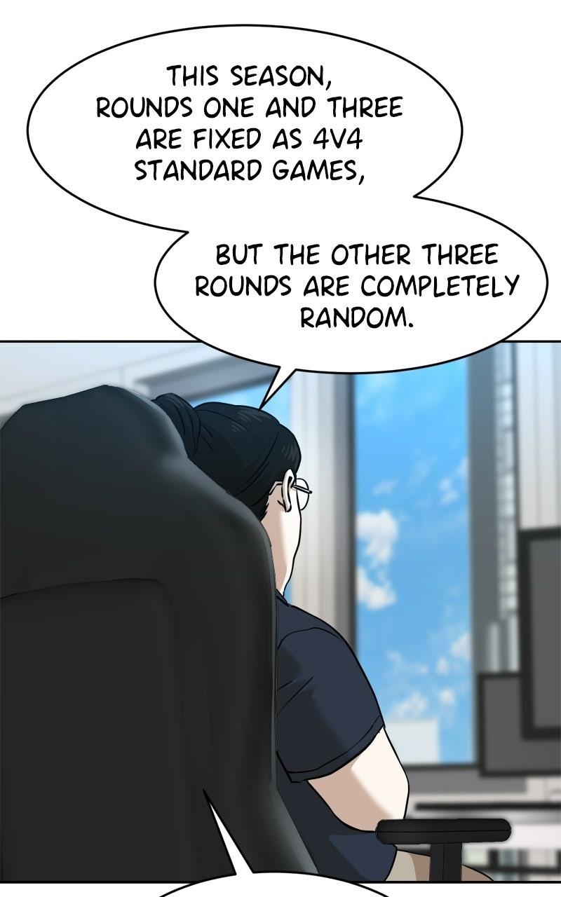 Double Click Episode 235 30