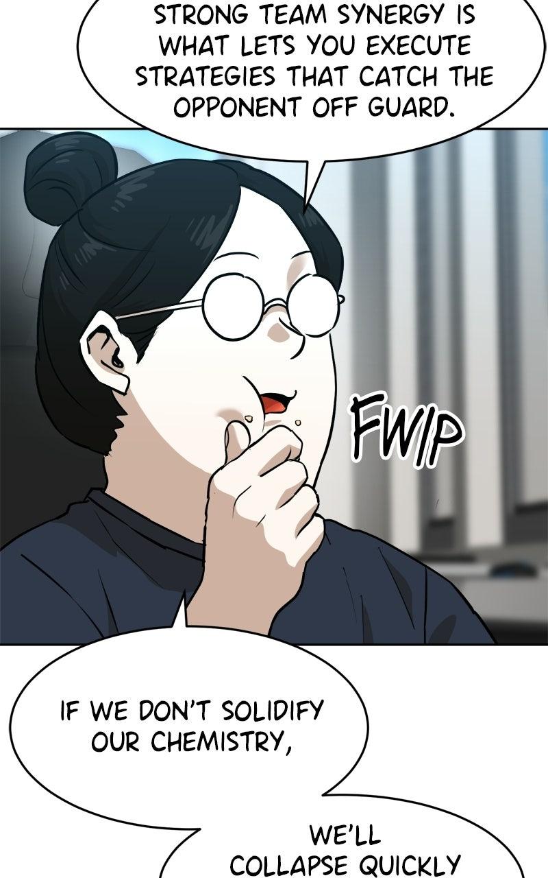 Double Click Episode 235 32