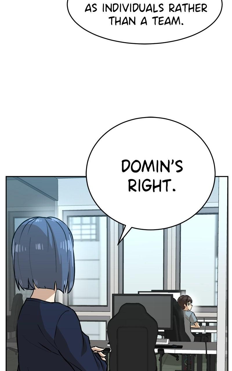 Double Click Episode 235 33