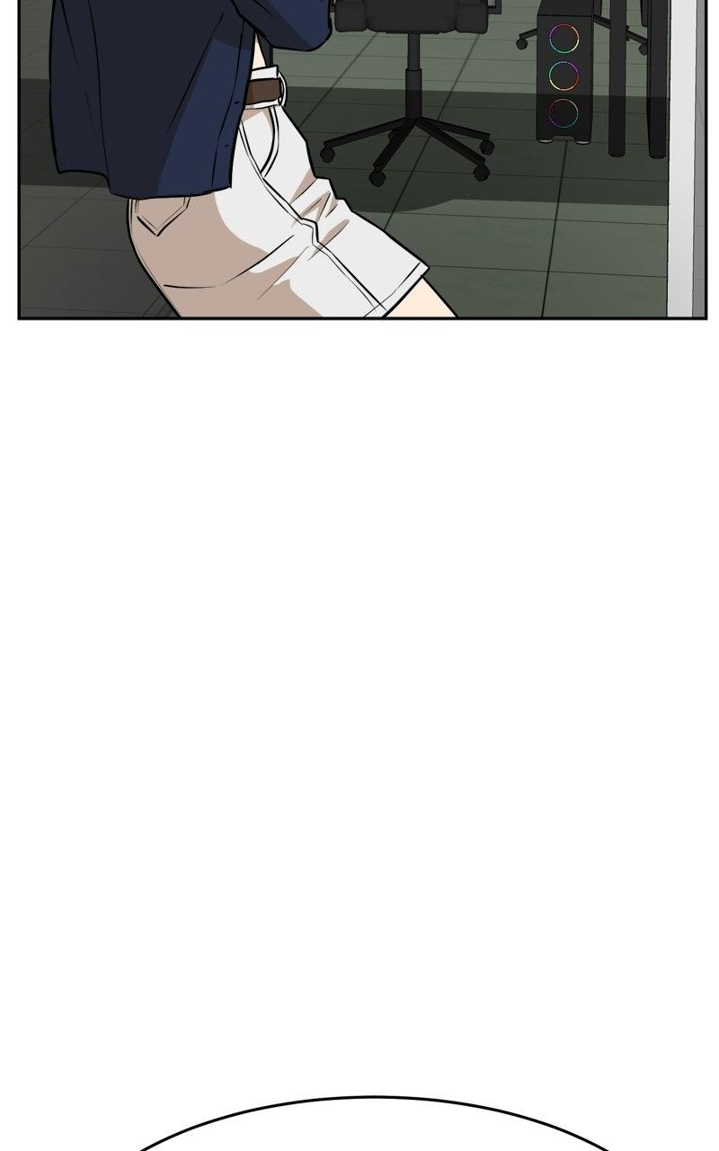 Double Click Episode 235 34