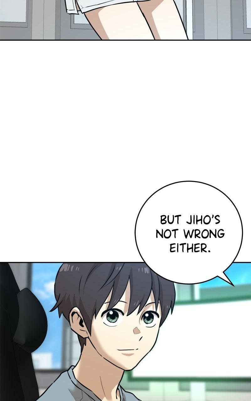 Double Click Episode 235 36