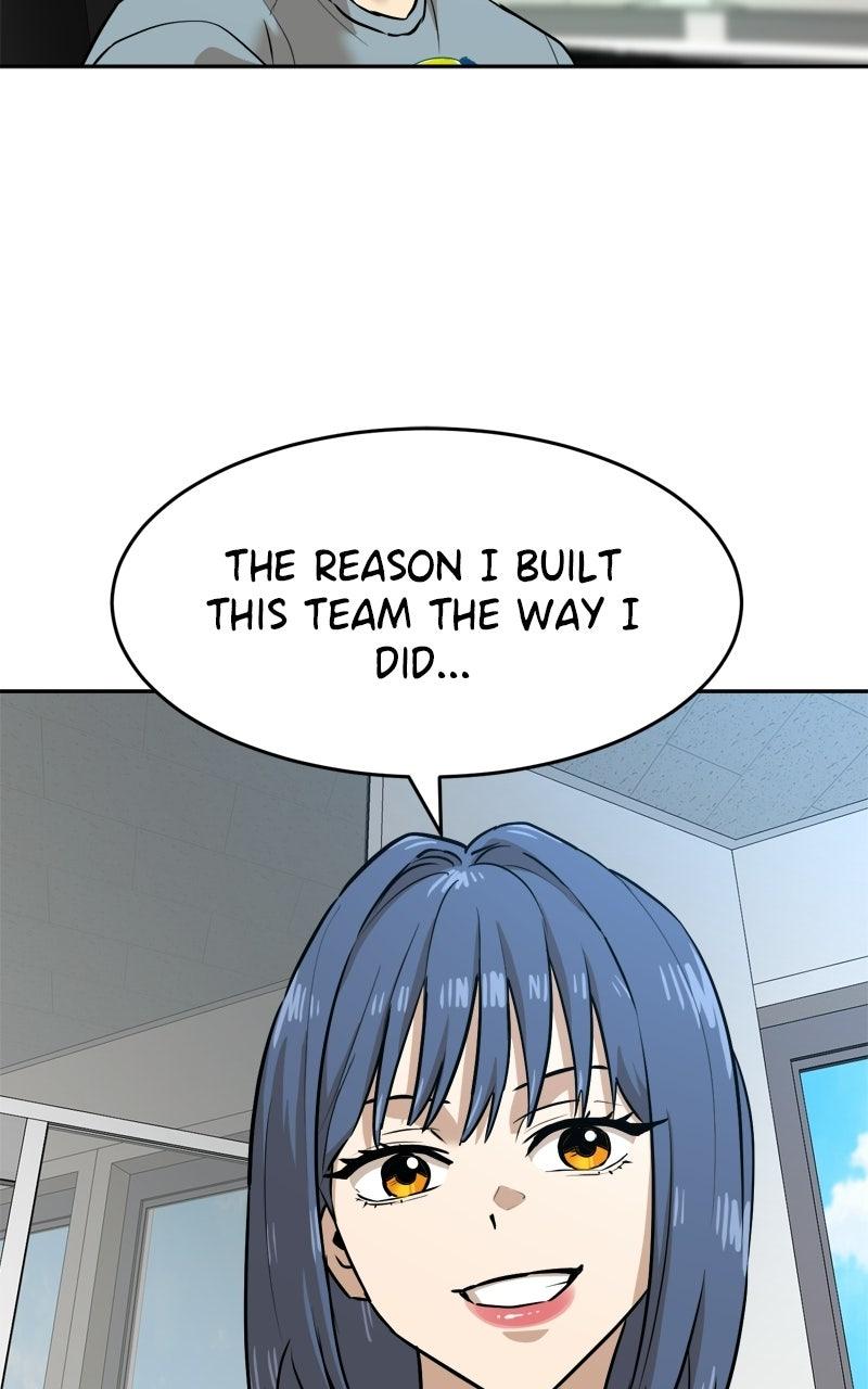Double Click Episode 235 37