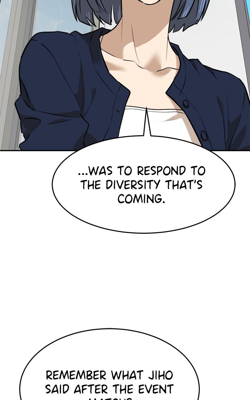 Double Click Episode 235 38