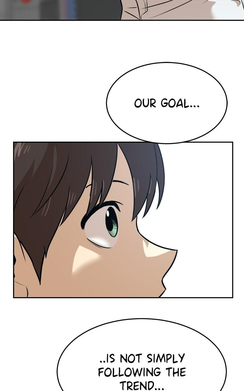 Double Click Episode 235 42