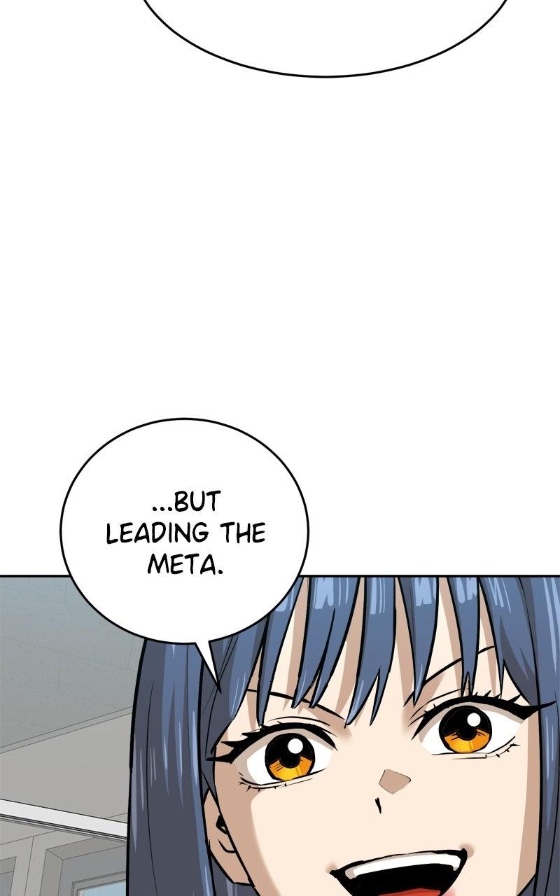 Double Click Episode 235 43