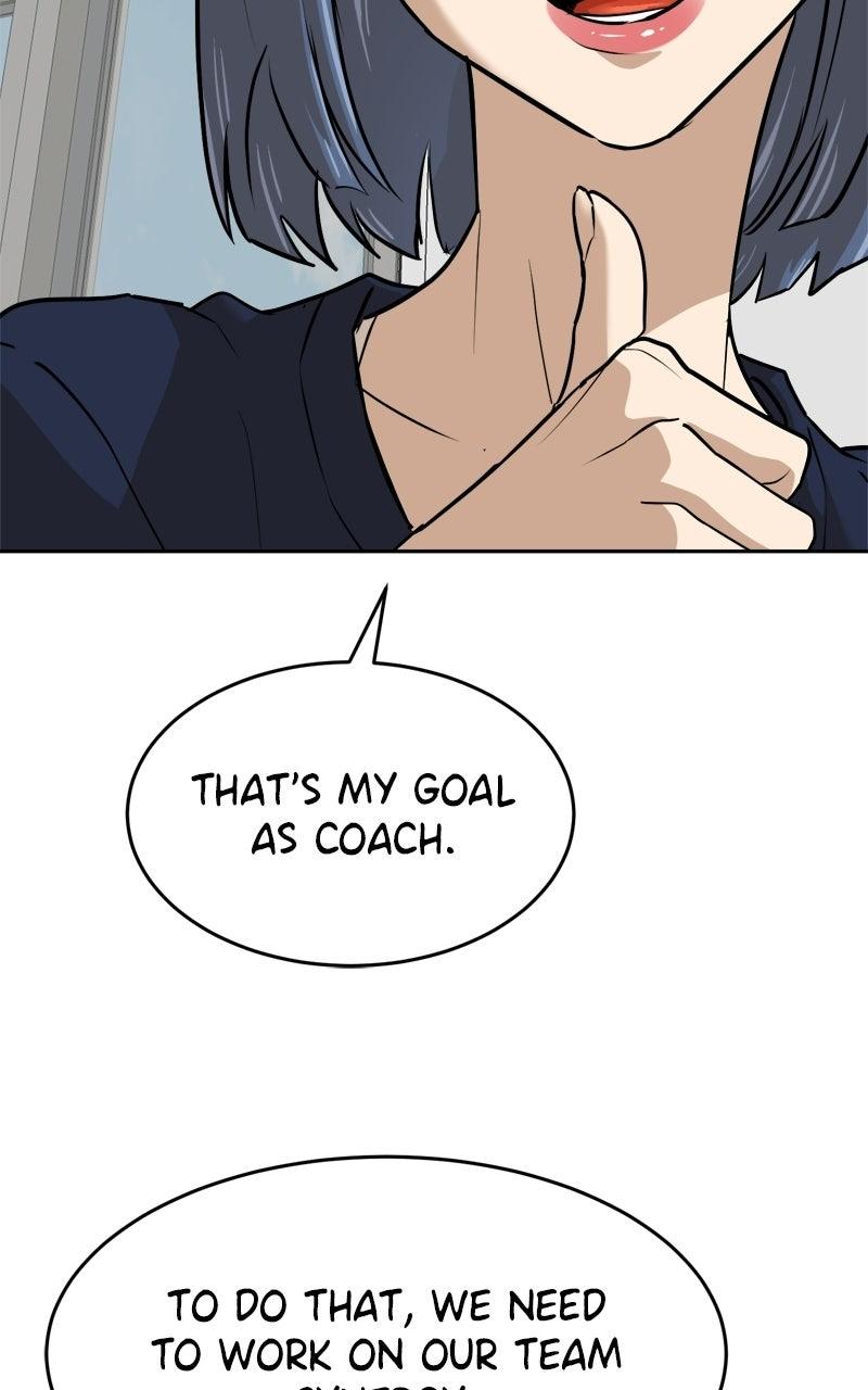 Double Click Episode 235 44