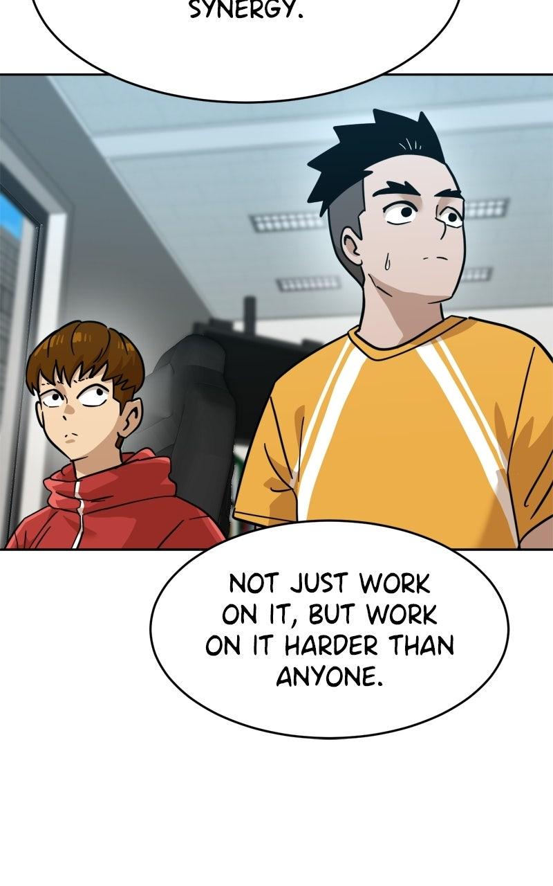 Double Click Episode 235 45