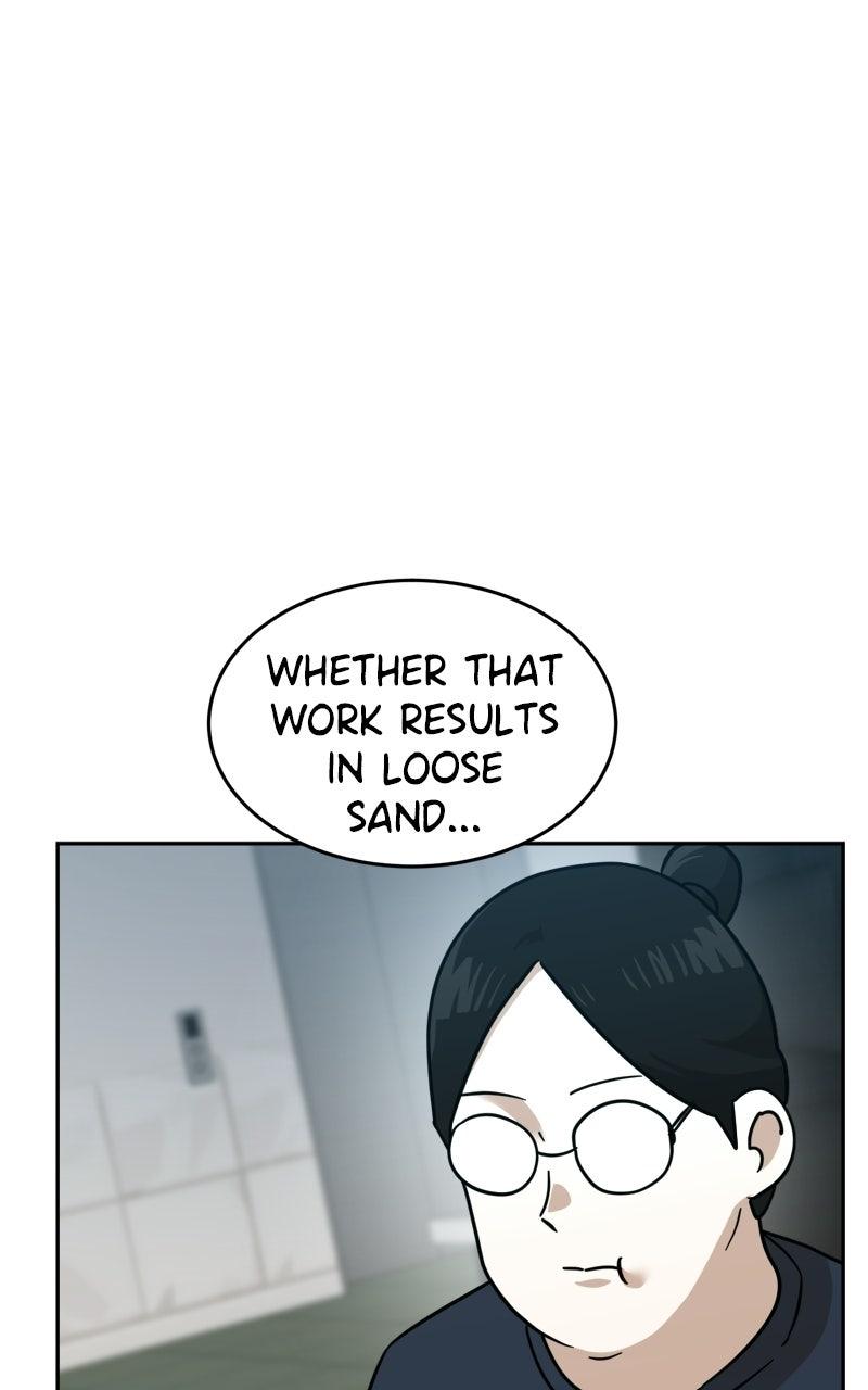 Double Click Episode 235 46