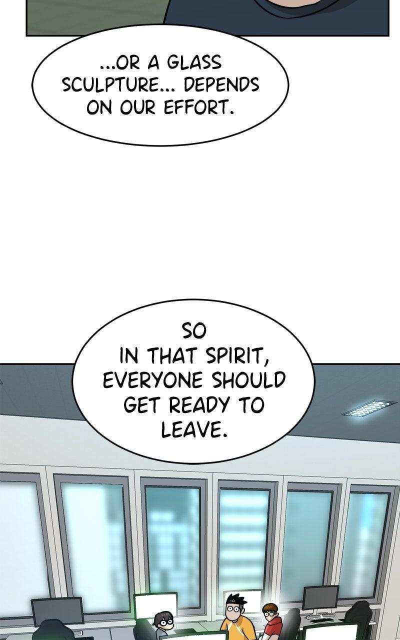 Double Click Episode 235 47