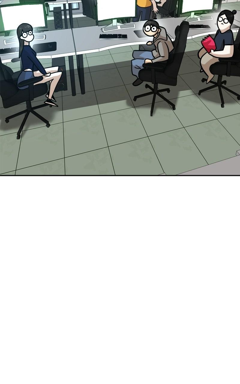 Double Click Episode 235 48