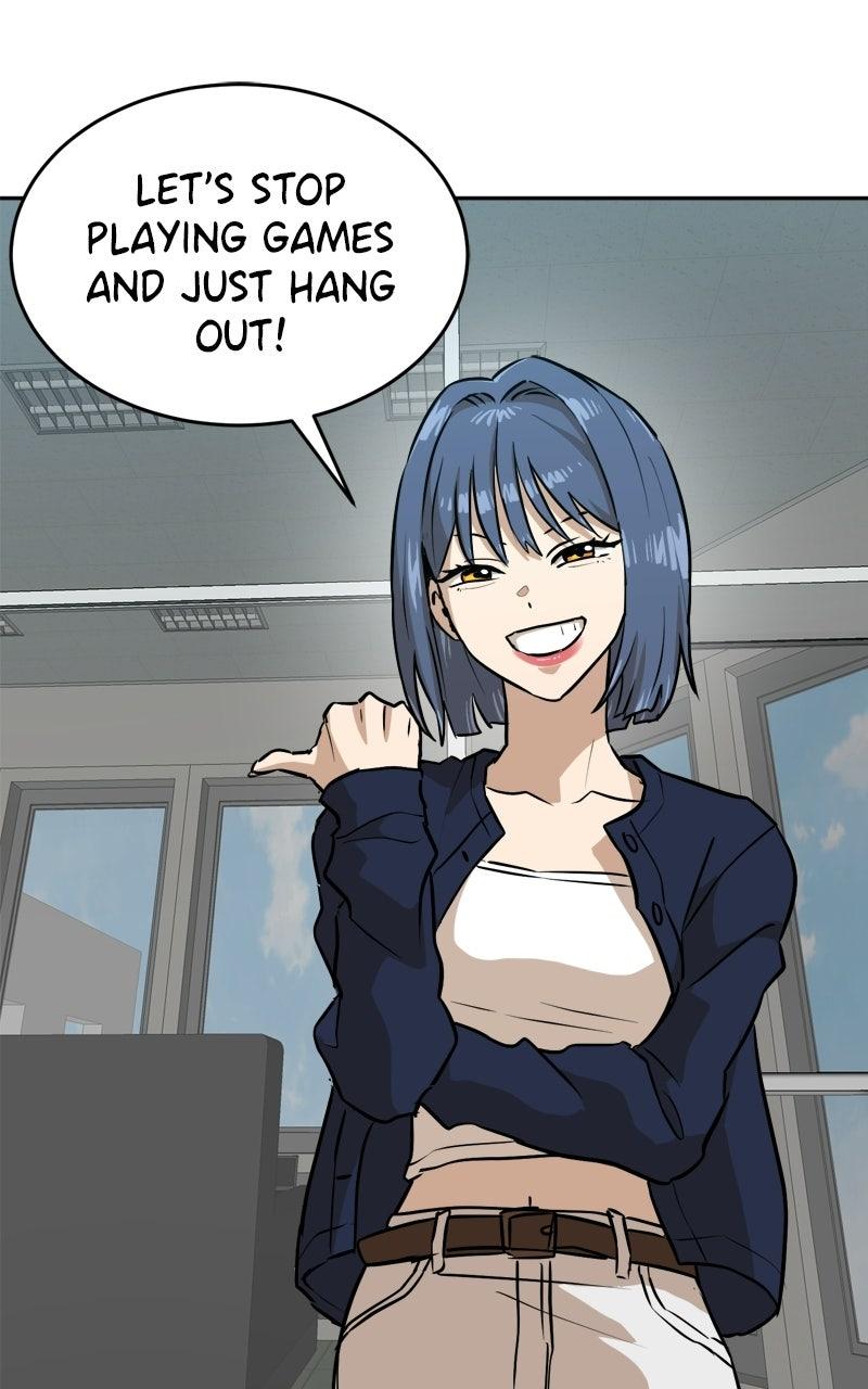 Double Click Episode 235 49
