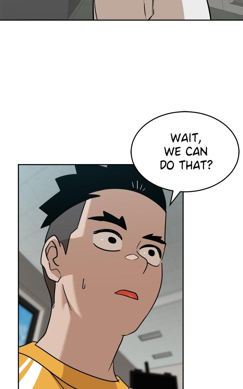Double Click Episode 235 50