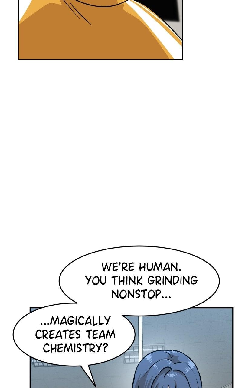 Double Click Episode 235 51