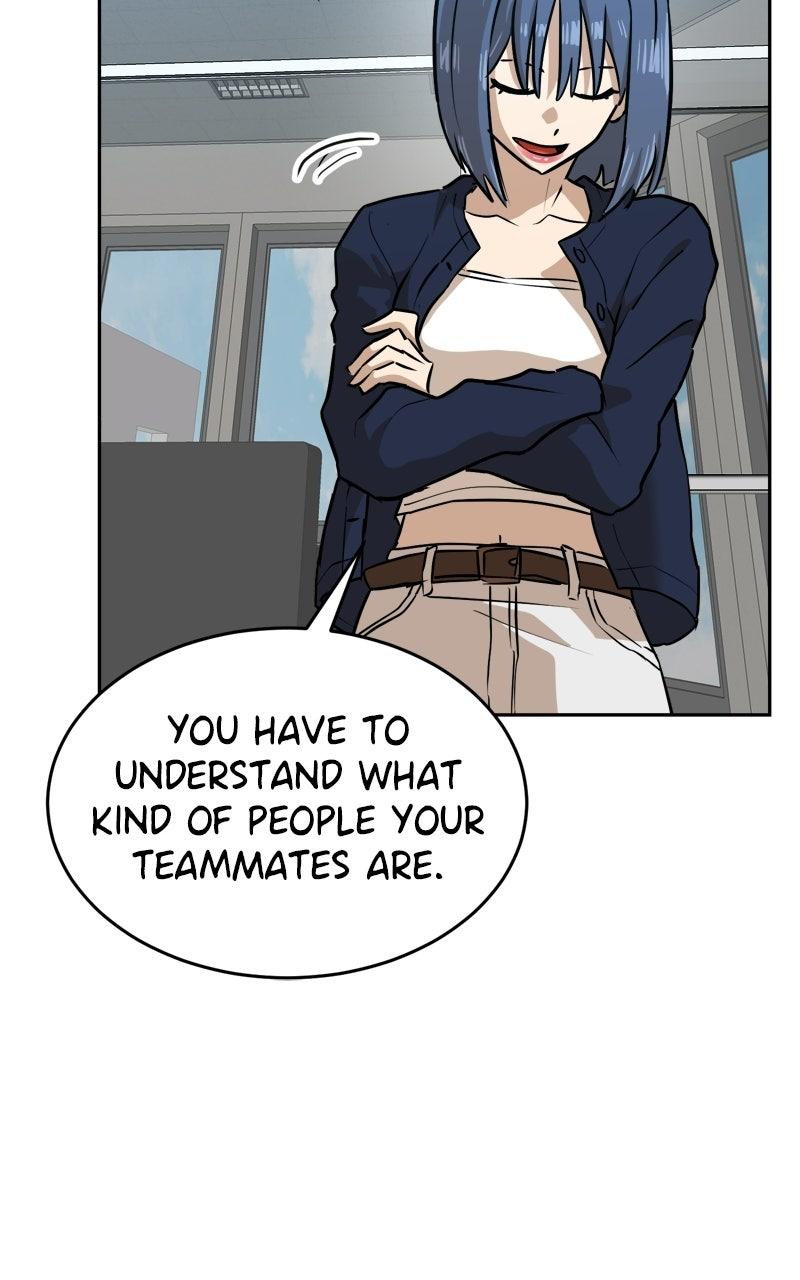 Double Click Episode 235 52