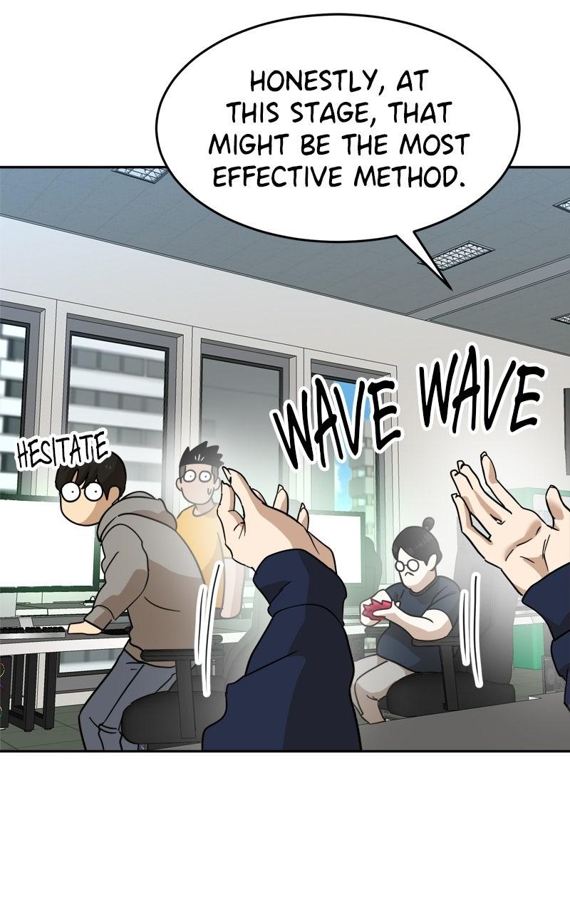 Double Click Episode 235 53