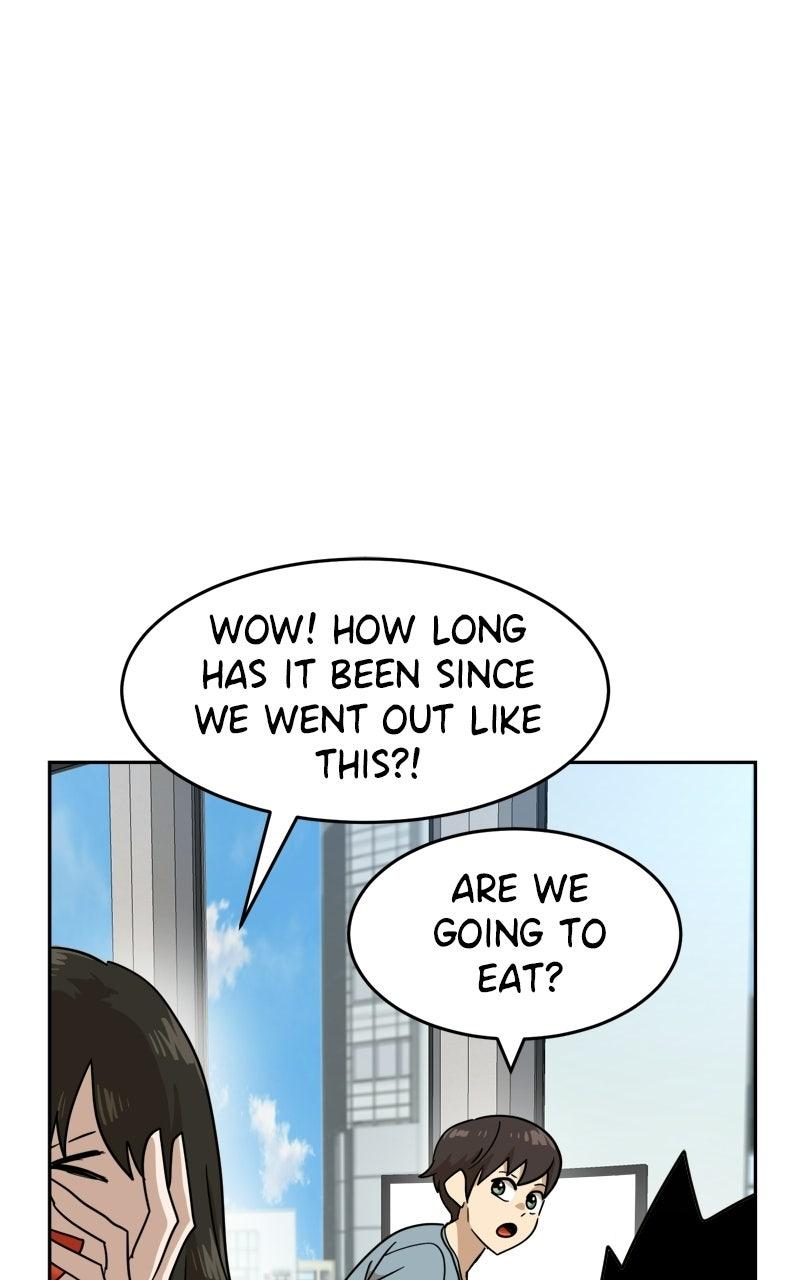 Double Click Episode 235 54