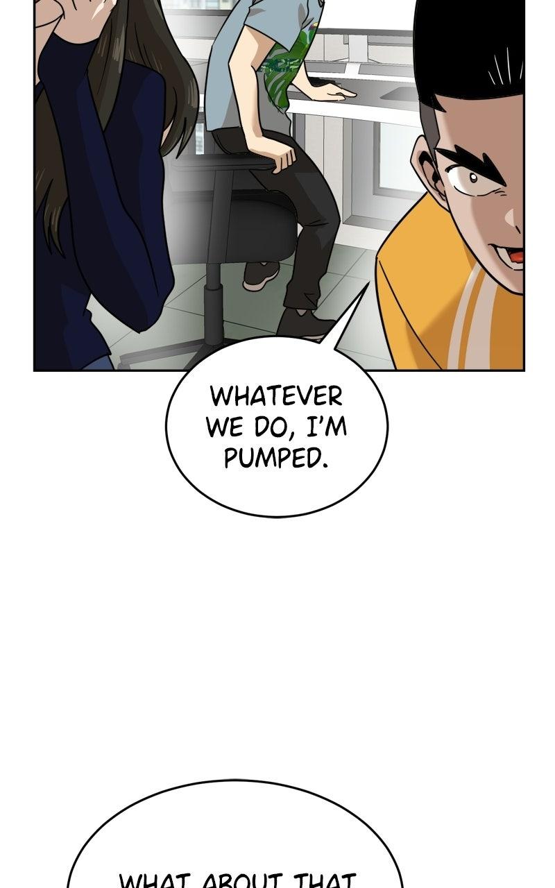 Double Click Episode 235 55