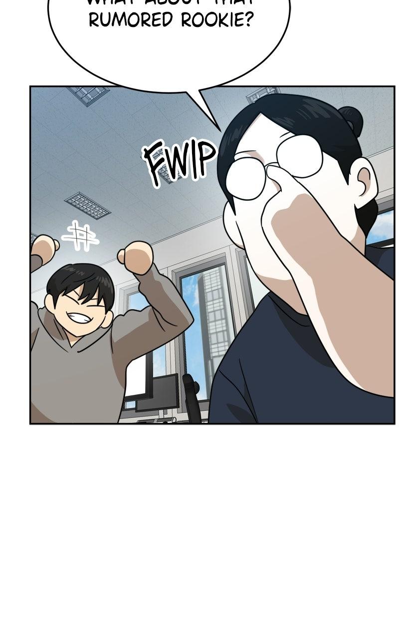 Double Click Episode 235 56