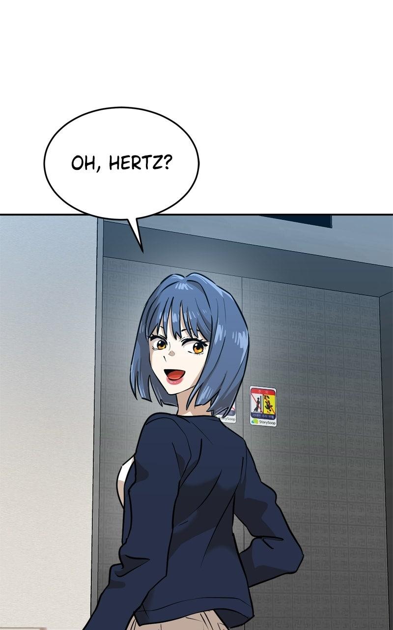 Double Click Episode 235 57
