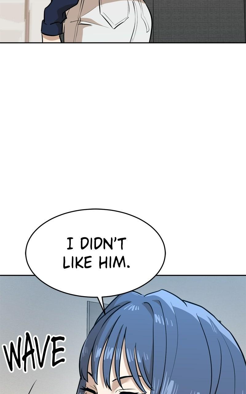 Double Click Episode 235 58