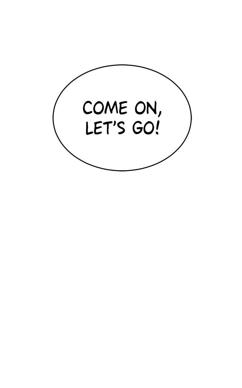 Double Click Episode 235 60