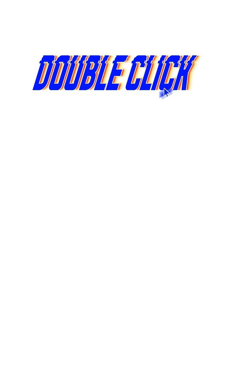 Double Click Episode 235 61