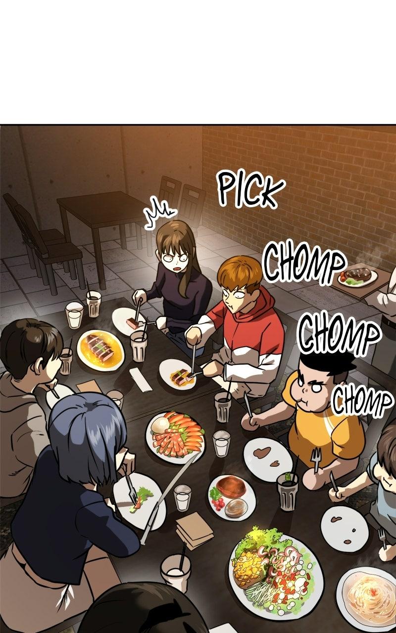 Double Click Episode 235 62