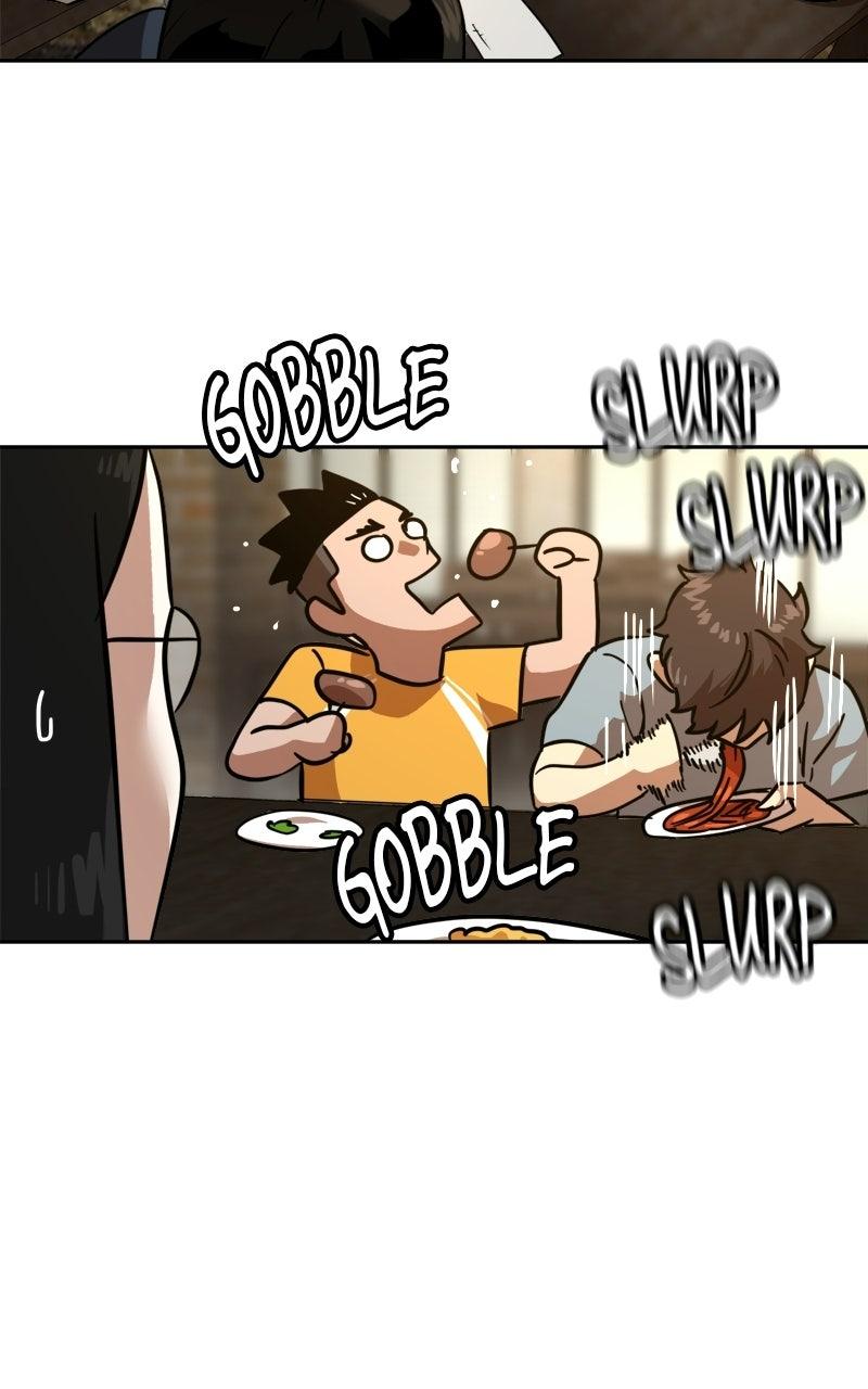 Double Click Episode 235 63