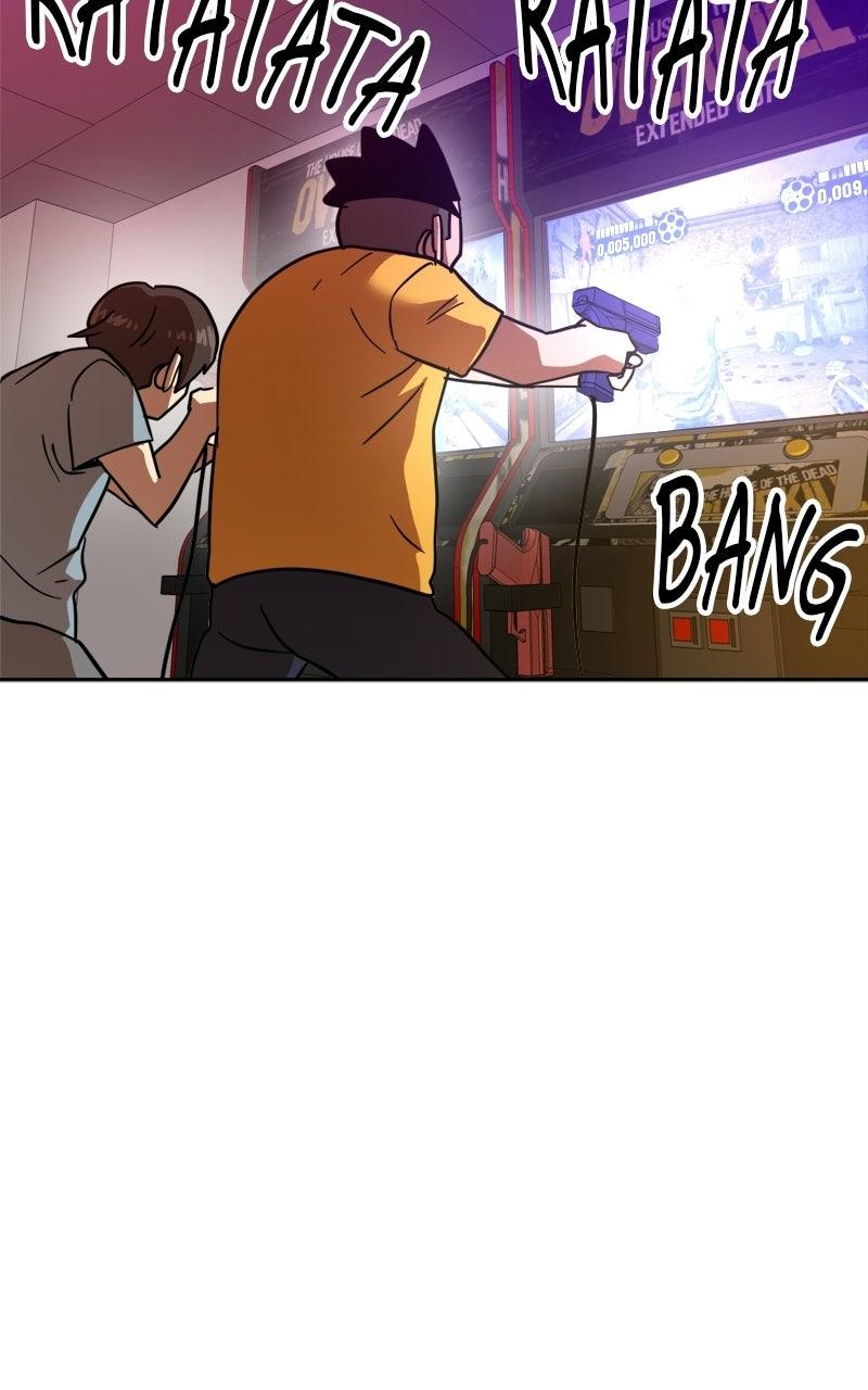 Double Click Episode 235 65