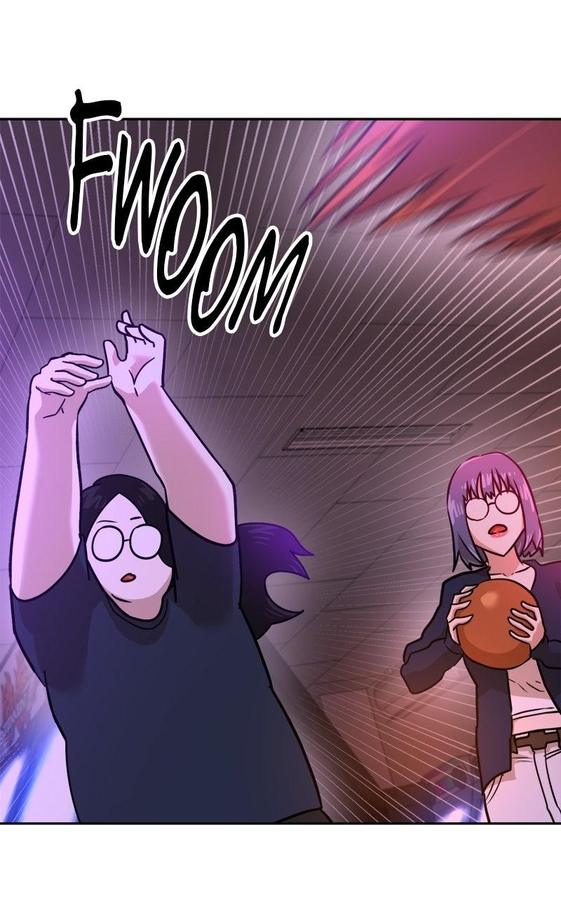 Double Click Episode 235 66
