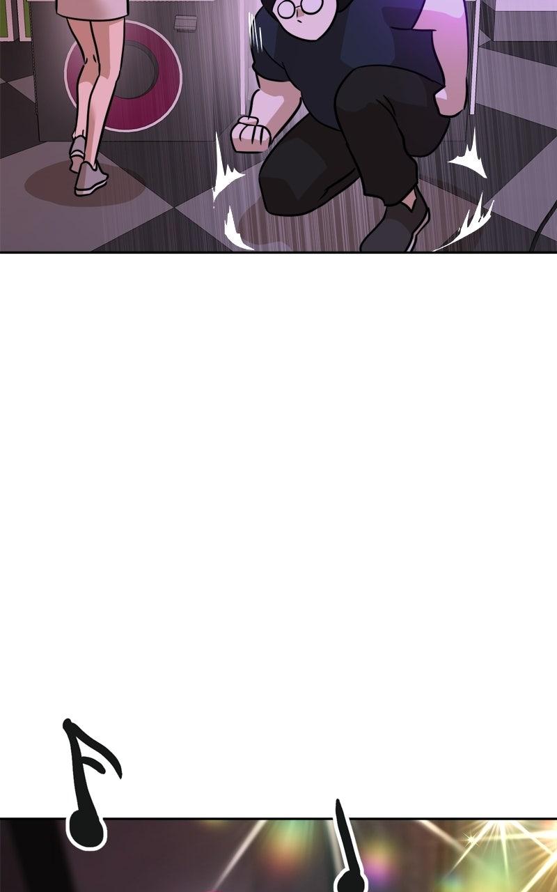 Double Click Episode 235 68