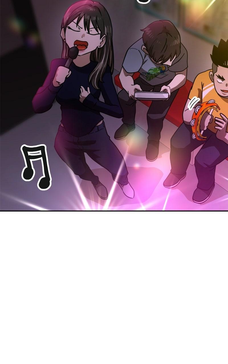 Double Click Episode 235 69