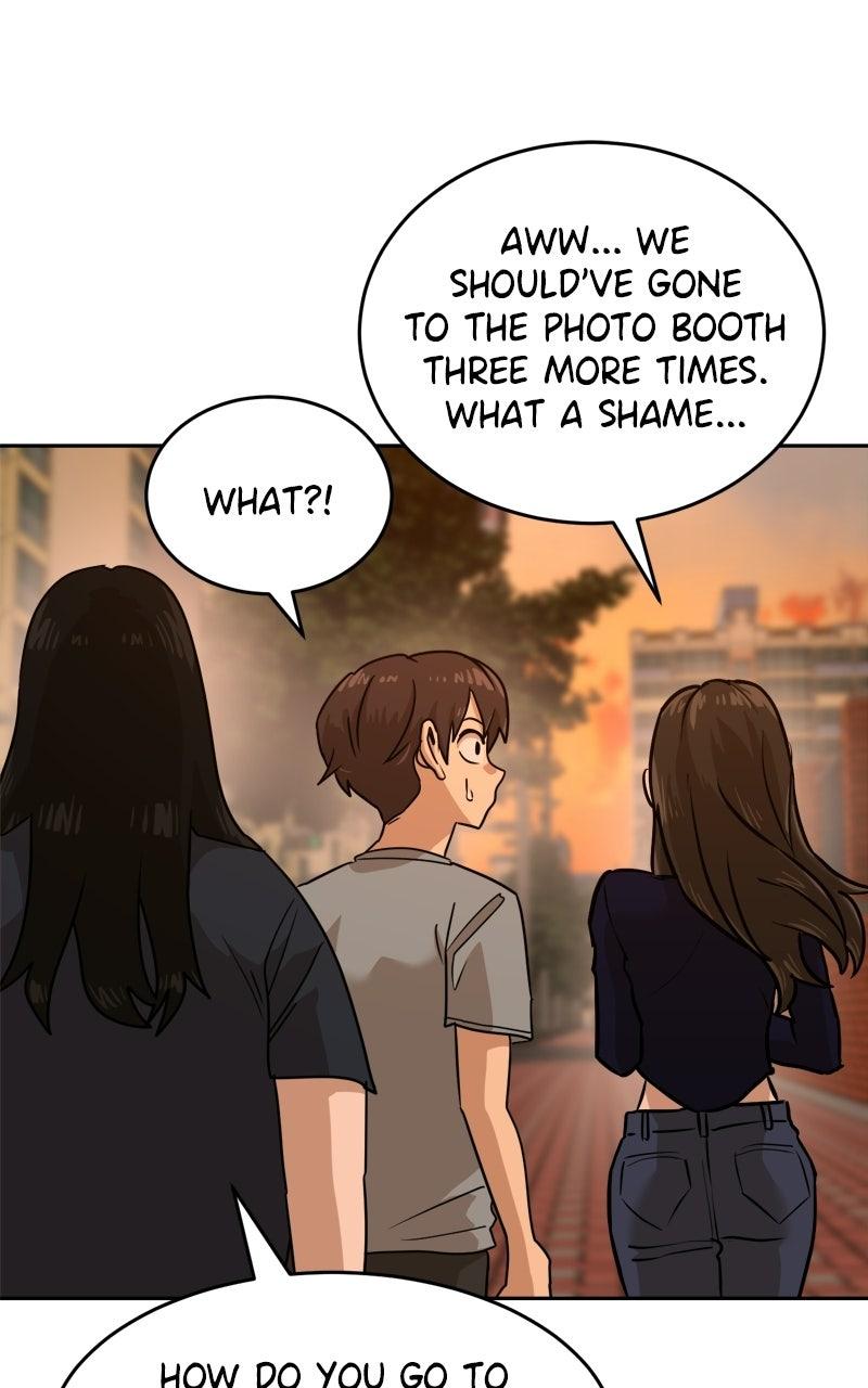 Double Click Episode 235 73