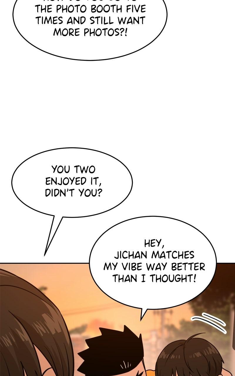 Double Click Episode 235 74