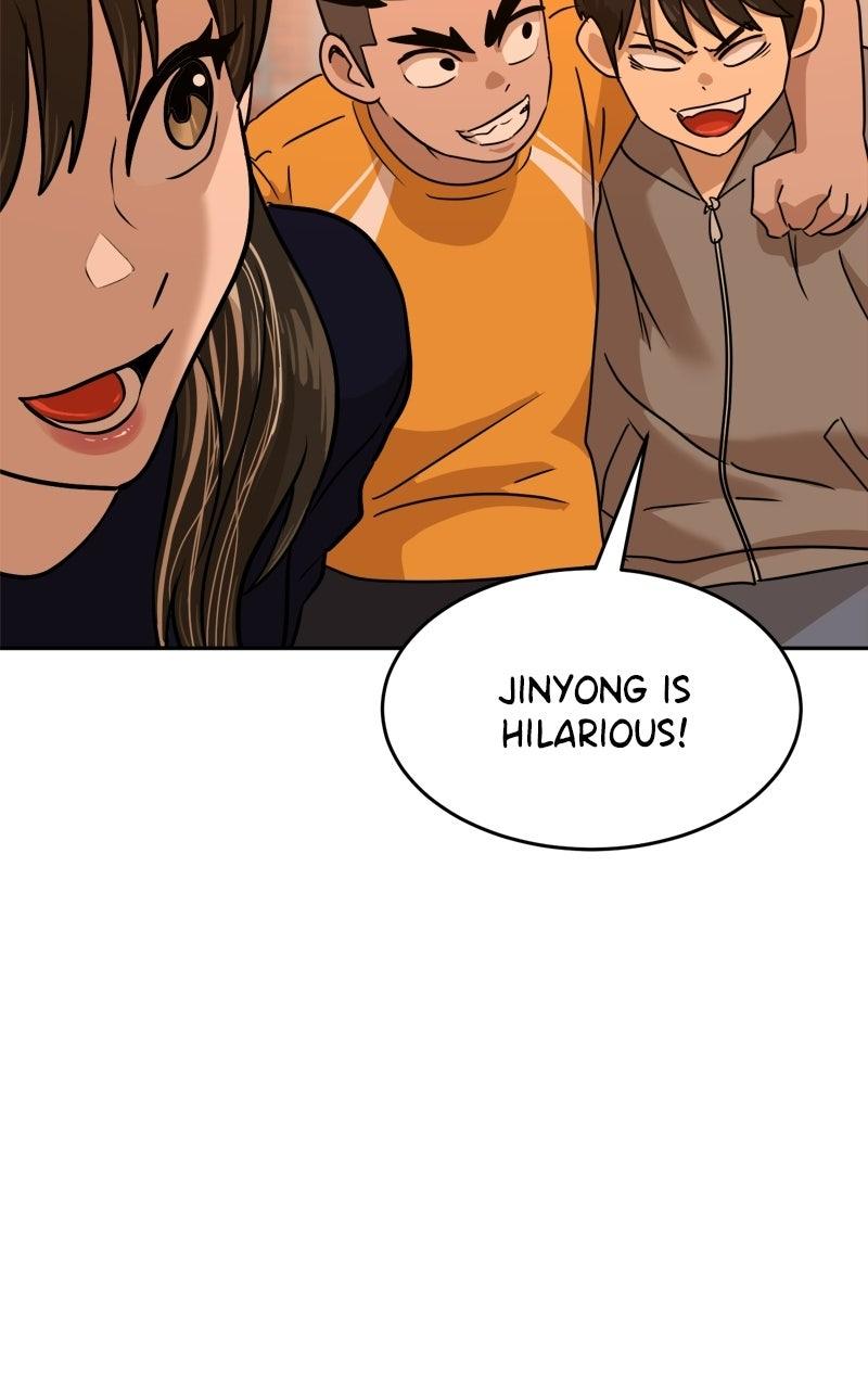 Double Click Episode 235 75