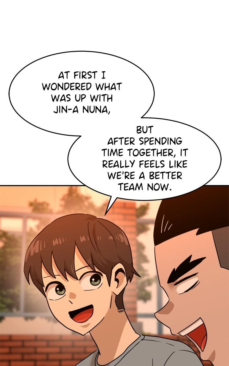 Double Click Episode 235 76