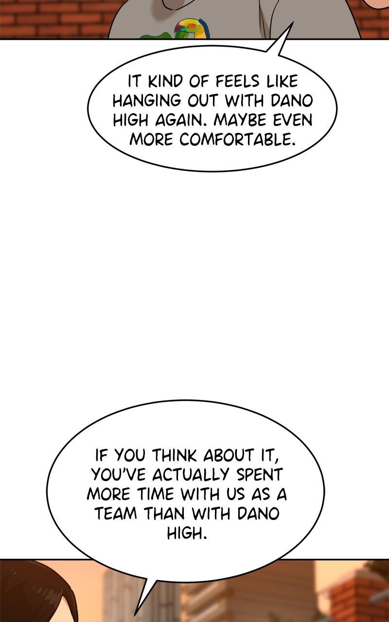 Double Click Episode 235 77