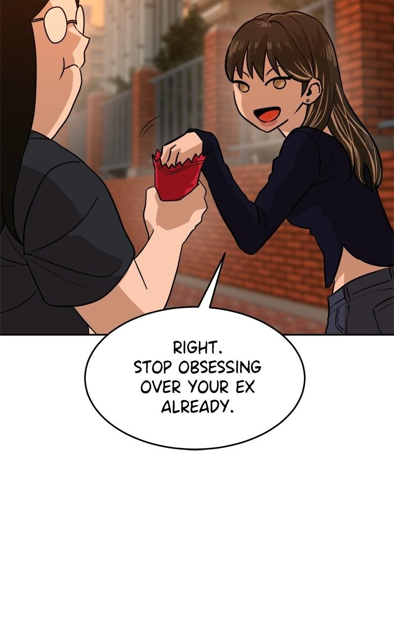 Double Click Episode 235 78