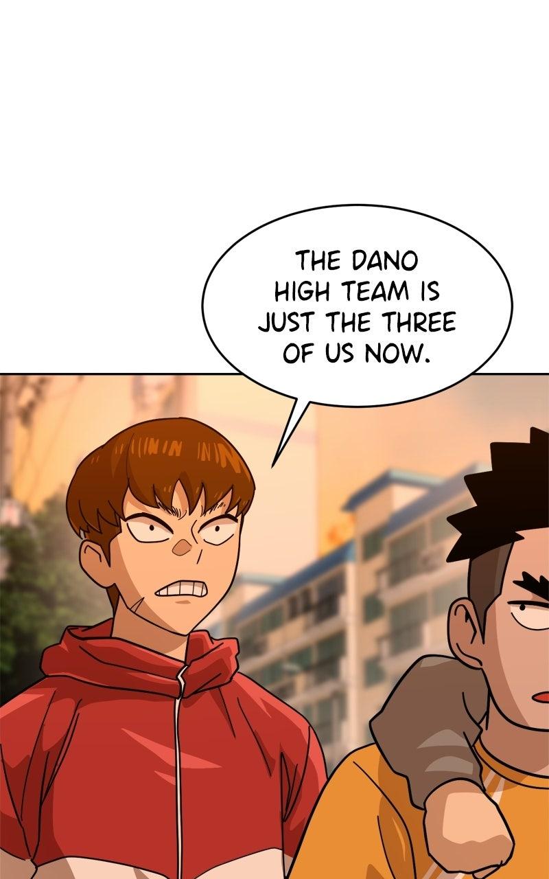 Double Click Episode 235 79