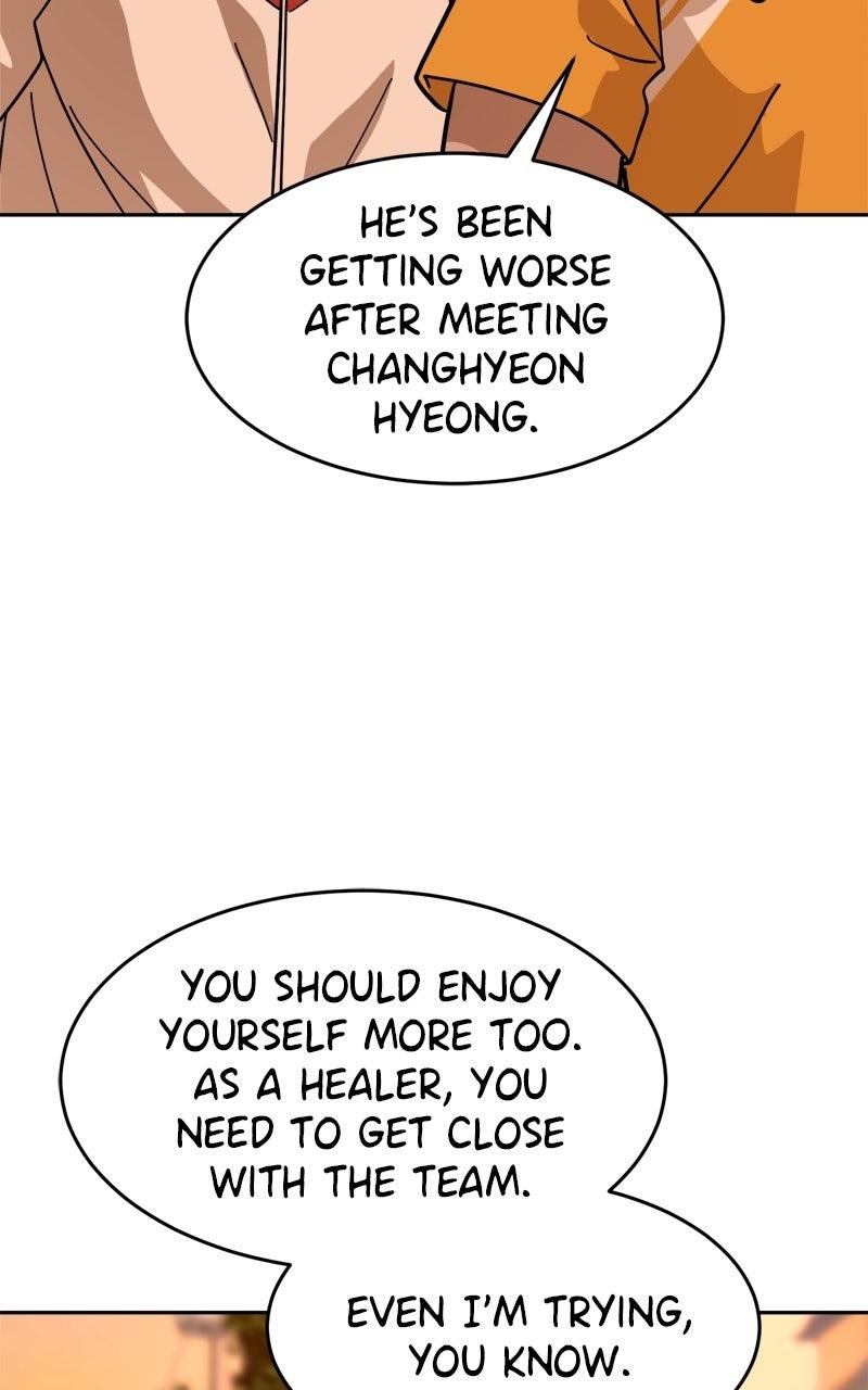 Double Click Episode 235 80