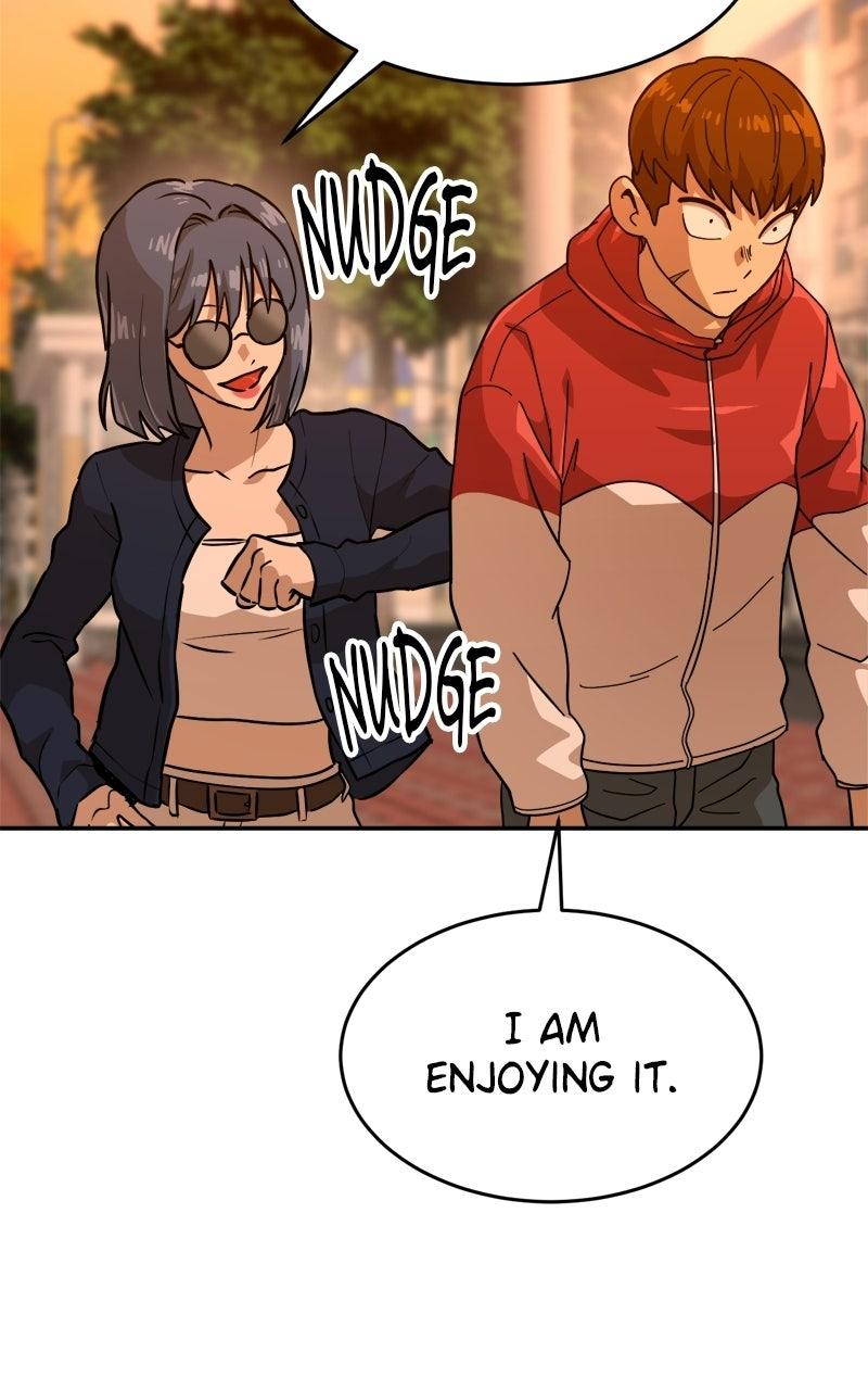 Double Click Episode 235 81